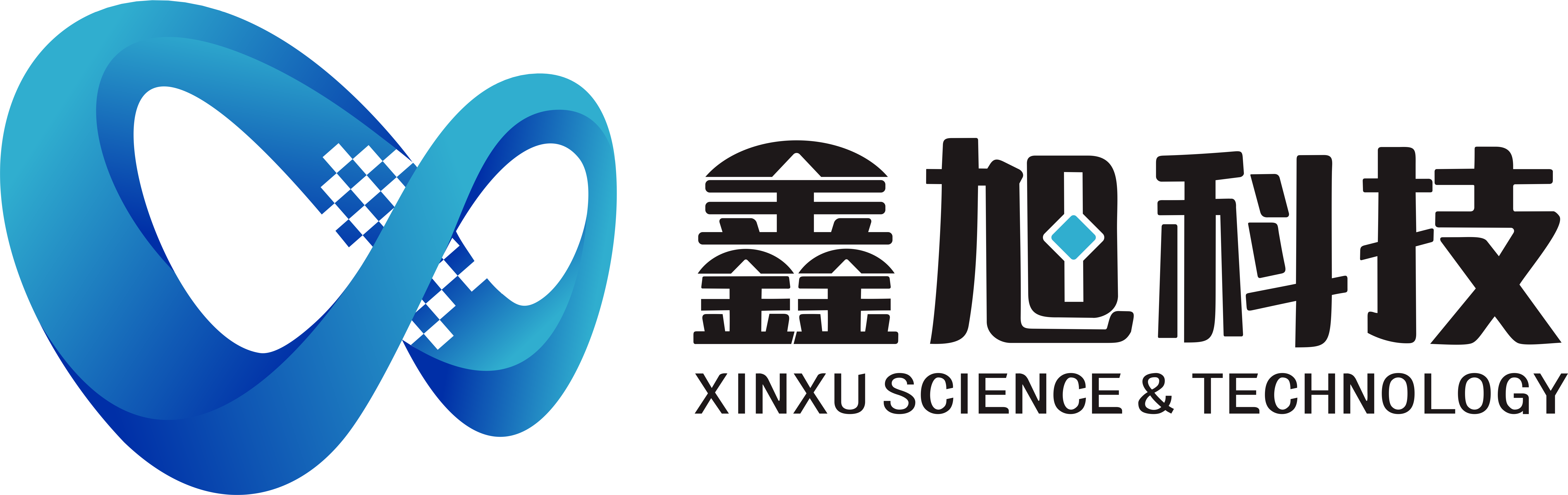 深圳市大趙卡板木箱有限公司